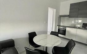 Apartment Nb Split